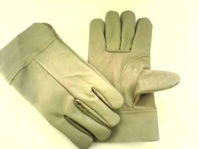 手套-星宇手套采購平臺求購產品詳情