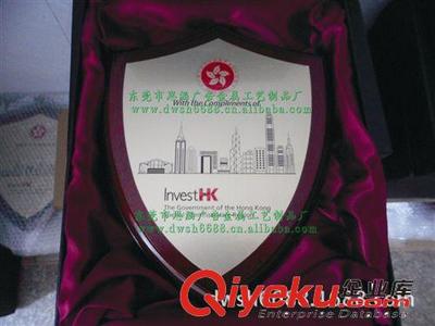 供應(yīng)生產(chǎn)經(jīng)商授權(quán)牌,會(huì)員牌,參觀紀(jì)念牌,歡迎來(lái)電訂購(gòu)-東莞市虎門思涵廣告展覽器材商行提供供應(yīng)生產(chǎn)經(jīng)商授權(quán)牌,會(huì)員牌,參觀紀(jì)念牌,歡迎來(lái)電訂購(gòu)的相關(guān)介紹、產(chǎn)品、服務(wù)、圖片、價(jià)格東莞市虎門思涵廣告展覽器材商行、各種金屬標(biāo)牌;指示牌;立牌;五金資料架;金屬貨架;有機(jī)亞克力制品;隔離防護(hù)欄;酒店用品;獎(jiǎng)牌;燈具展示架;酒水牌;便攜式廣告器材