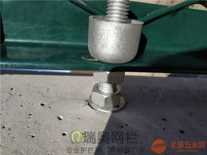 鋼筋網片柵欄哪里有生產廠家 鋼筋網片柵欄價格行情走勢 &ndash; 瑞奧公司標準解決方案