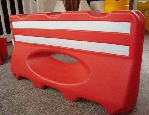 安全防護水馬直銷 惠州水馬直銷 金鑫公司 查看