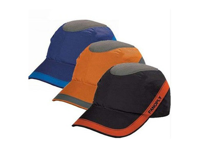 濰坊區(qū)域良好的勞保防護(hù)用品--口罩圖片|濰坊區(qū)域良好的勞保防護(hù)用品--口罩產(chǎn)品圖片由壽光市正大百貨勞保綜合批發(fā)部公司生產(chǎn)提供-