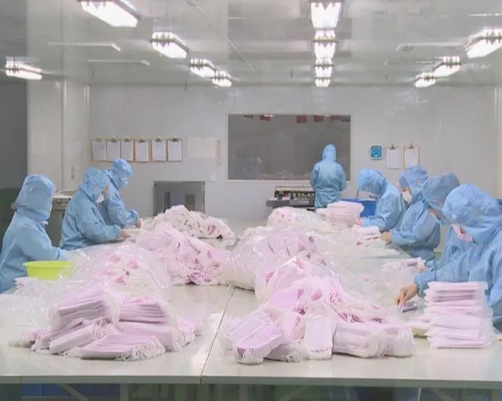 湖南行動·保供篇丨吉祥三“保” 保醫、保食、保電，筑牢民生防護線