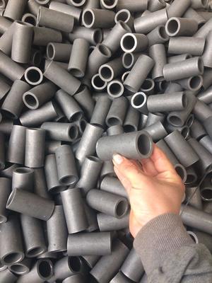 湖南管件廠家 定制化三通管件，滿足多樣化工業需求