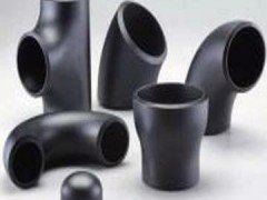 廣西國(guó)標(biāo)焊接彎頭與三通 管件欄目的核心組件解析