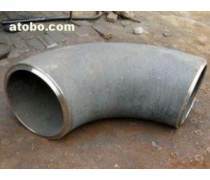 彎頭 管路系統中不可或缺的轉向連接件